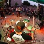 096 Crippled Fingers